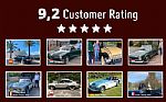 2012 911 Carrera S Thumbnail 8
