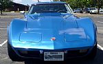 1976 Corvette Thumbnail 8