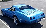 1976 Corvette Thumbnail 5