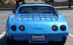 1976 Corvette Thumbnail 4