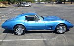 1976 Corvette Thumbnail 2