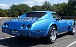 1976 Corvette Thumbnail 3