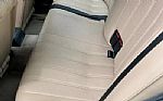 1990 325I Sedan Thumbnail 17