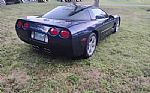 2000 Corvette C5 Thumbnail 3