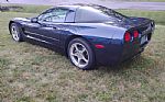 2000 Corvette C5 Thumbnail 2