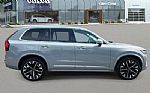 2026 XC90 Thumbnail 4