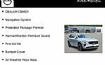2026 XC90 Thumbnail 6