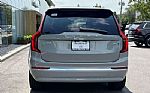 2026 XC90 Thumbnail 7