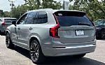2026 XC90 Thumbnail 8