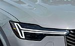 2026 XC90 Thumbnail 10