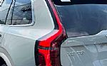 2026 XC90 Thumbnail 12