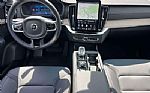 2026 XC90 Thumbnail 17