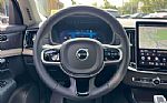 2026 XC90 Thumbnail 18