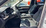 2026 XC90 Thumbnail 19