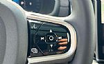 2026 XC90 Thumbnail 26