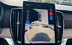 2026 XC90 Thumbnail 31