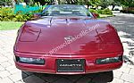 1993 Corvette 40th Anniversary Thumbnail 8