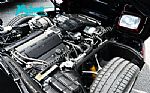 1993 Corvette 40th Anniversary Thumbnail 9