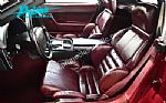 1993 Corvette 40th Anniversary Thumbnail 12