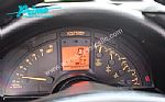1993 Corvette 40th Anniversary Thumbnail 15