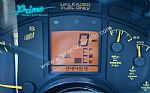 1993 Corvette 40th Anniversary Thumbnail 16