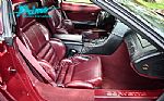 1993 Corvette 40th Anniversary Thumbnail 19