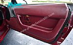 1993 Corvette 40th Anniversary Thumbnail 23