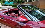 1993 Corvette 40th Anniversary Thumbnail 27