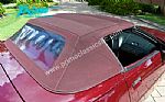 1993 Corvette 40th Anniversary Thumbnail 37