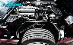 1993 Corvette 40th Anniversary Thumbnail 42
