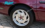 1993 Corvette 40th Anniversary Thumbnail 43