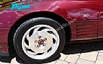 1993 Corvette 40th Anniversary Thumbnail 44