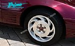 1993 Corvette 40th Anniversary Thumbnail 45