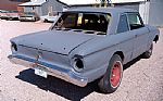 1960 Falcon Thumbnail 6
