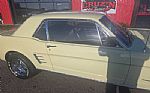 1966 Mustang Thumbnail 8