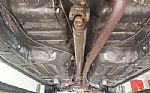 1966 Mustang Thumbnail 21