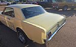 1966 Mustang Thumbnail 39