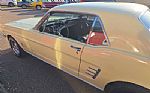 1966 Mustang Thumbnail 43