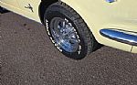 1966 Mustang Thumbnail 47