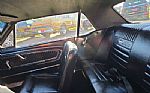 1966 Mustang Thumbnail 60