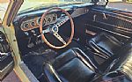 1966 Mustang Thumbnail 59