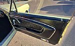 1966 Mustang Thumbnail 77