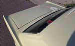 1966 Mustang Thumbnail 87
