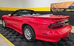 2000 Firebird Trans Am Convertible Thumbnail 6