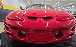 2000 Firebird Trans Am Convertible Thumbnail 10