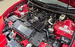 2000 Firebird Trans Am Convertible Thumbnail 9