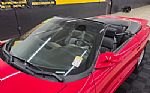 2000 Firebird Trans Am Convertible Thumbnail 15