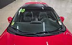 2000 Firebird Trans Am Convertible Thumbnail 14