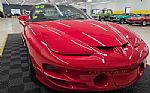 2000 Firebird Trans Am Convertible Thumbnail 12