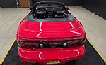 2000 Firebird Trans Am Convertible Thumbnail 20
